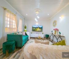Kenya Meru County Meru vacation rental compare prices direct by owner 32326720