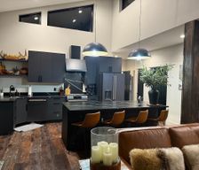 United States Montana Belgrade vacation rental compare prices direct by owner 32373342