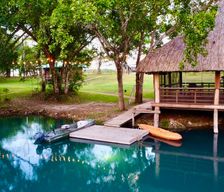 Belize Orange Walk District Blue Creek vacation rental compare prices direct by owner 32789855