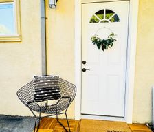 United States California San Jose vacation rental compare prices direct by owner 32801121