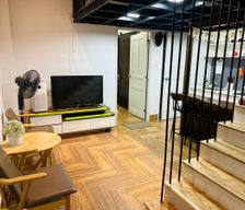 Vietnam Thành phố Hồ Chí Minh Quận 1 vacation rental compare prices direct by owner 32836641