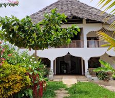 Tanzania Unguja South Region Paje vacation rental compare prices direct by owner 33017127