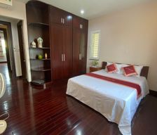 Vietnam Thừa Thiên Huế Hue vacation rental compare prices direct by owner 28302328