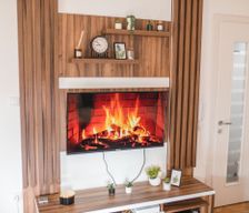 Serbia Central Serbia Vrnjačka Banja vacation rental compare prices direct by owner 32814883