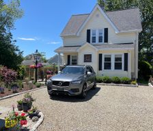 United States Connecticut Stonington vacation rental compare prices direct by owner 32878213