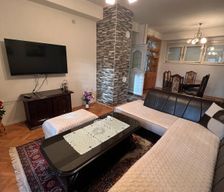 Republic of North Macedonia Municipality of Berovo Berovo vacation rental compare prices direct by owner 33001562