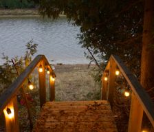 Canada Ontario Southampton vacation rental compare prices direct by owner 33013123