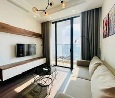 Vietnam Hà Nội Mỹ Đình 1 vacation rental compare prices direct by owner 32773412