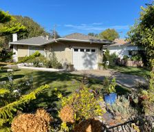 United States California Roseville vacation rental compare prices direct by owner 33030540