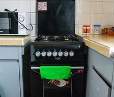 Kenya Nairobi County Nairobi vacation rental compare prices direct by owner 33035164