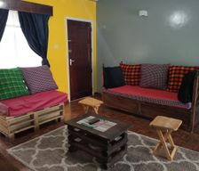 Kenya Nairobi County Nairobi vacation rental compare prices direct by owner 33035164