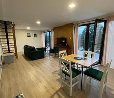 Serbia Central Serbia Bajina Basta vacation rental compare prices direct by owner 32784639