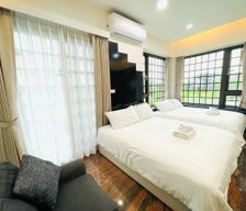 Taiwan Yilan County Wujie vacation rental compare prices direct by owner 16339773