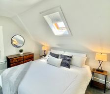 United States New Hampshire Portsmouth vacation rental compare prices direct by owner 32986417