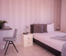 Cape Verde  Tarrafal vacation rental compare prices direct by owner 33049365
