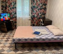 Kazakhstan Aktobe Region Aktobe vacation rental compare prices direct by owner 26229165