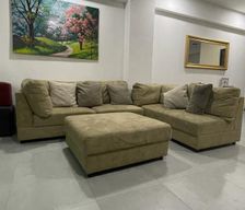 El Salvador La Libertad Nuevo Cuscatlan vacation rental compare prices direct by owner 32746857