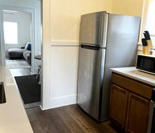 United States Colorado Pueblo vacation rental compare prices direct by owner 32264650