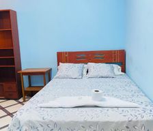 Peru Loreto Iquitos vacation rental compare prices direct by owner 15867344