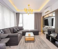 Indonesia West Java Cimenyan vacation rental compare prices direct by owner 32749963