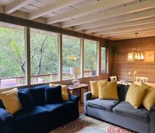 United States California Mill Valley vacation rental compare prices direct by owner 32769280