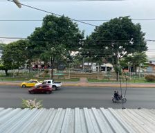 Ecuador Los Ríos Quevedo vacation rental compare prices direct by owner 32823093