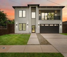 United States Texas Dallas vacation rental compare prices direct by owner 32493502