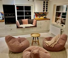 Sweden Dalarnas län Mora vacation rental compare prices direct by owner 33077523