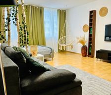 Germany Nordrhein-Westfalen Mülheim vacation rental compare prices direct by owner 32780202