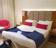 Algeria Wilaya d'Aïn Témouchent Aïn Témouchent vacation rental compare prices direct by owner 33004239