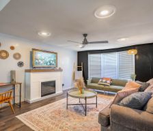 United States Texas Odessa vacation rental compare prices direct by owner 33053096