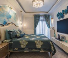 Vietnam Lâm Đồng Dalat vacation rental compare prices direct by owner 33084980