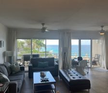Sint Maarten Sint Maarten Lowlands vacation rental compare prices direct by owner 33107288