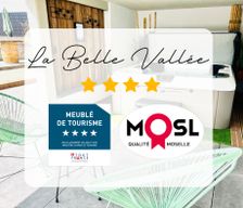 France Grand Est Ormersviller vacation rental compare prices direct by owner 33460726