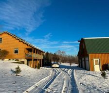 United States Maine Patten vacation rental compare prices direct by owner 32394981