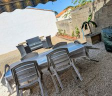 France Pays de la Loire Brem-sur-Mer vacation rental compare prices direct by owner 32755209