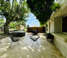 France Provence-Alpes-Côte d'Azur Avignon vacation rental compare prices direct by owner 32946046