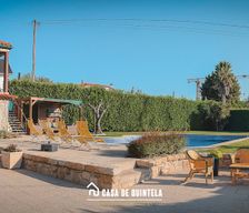 Portugal Braga Taíde vacation rental compare prices direct by owner 32956694