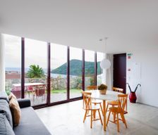 Portugal Açores Angra do Heroísmo vacation rental compare prices direct by owner 33018753