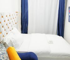 Kenya Kiambu County Nairobi vacation rental compare prices direct by owner 33047229