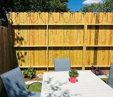 United States Texas San Antonio vacation rental compare prices direct by owner 33062420