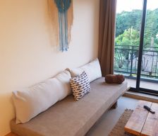 Mauritius Pamplemousses District Fond du Sac vacation rental compare prices direct by owner 33242570