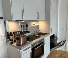 Germany Baden-Württemberg Blumberg vacation rental compare prices direct by owner 33166425