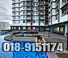 Malaysia Kelantan Kota Bharu vacation rental compare prices direct by owner 32316063