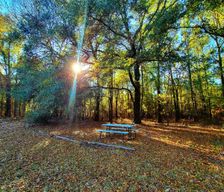 United States Georgia Americus vacation rental compare prices direct by owner 34287249