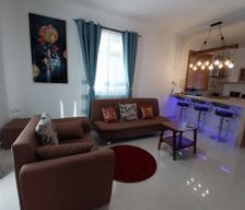 Mauritius Rivière du Rempart District Grand Baie vacation rental compare prices direct by owner 33024029