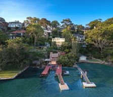 Australia New South Wales Oatley vacation rental compare prices direct by owner 34378464