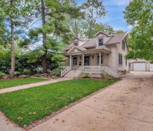 United States Illinois Champaign vacation rental compare prices direct by owner 32314622