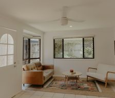 Australia Queensland Buddina vacation rental compare prices direct by owner 32365667