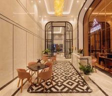 Vietnam Bình Định Quy Nhon vacation rental compare prices direct by owner 33723856